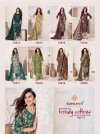 Trendy Cotton Vol 73 By Suryajyoti Cotton Printed Dress Material